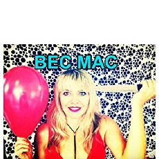 BEC Mac Show (2013) - Stream Online