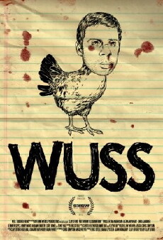 Wuss (2011) - Stream Online