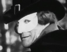 Das Geheimnis der weißen Masken (1966) - Stream Online
