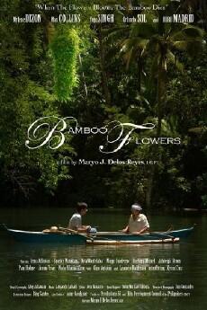 Bamboo Flowers (2013) - Stream Online