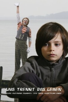 Uns trennt das Leben (2010) - Stream Online