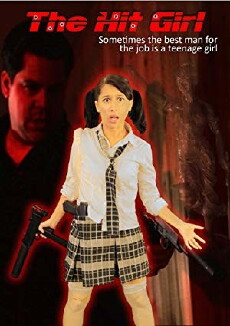 The Hit Girl (2013) - Stream Online