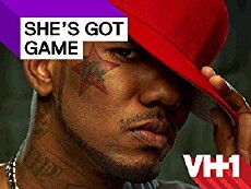 She's Got Game (2015) - Stream Online