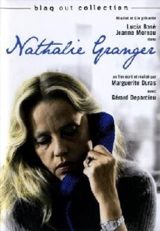Nathalie Granger (1972) - Stream Online