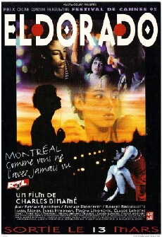 Eldorado (1995) - Stream Online