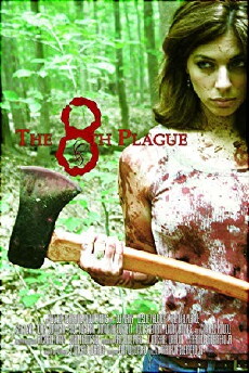 The 8th Plague (2006) - Stream Online