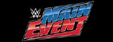 WWE Main Event (2012) - Stream Online