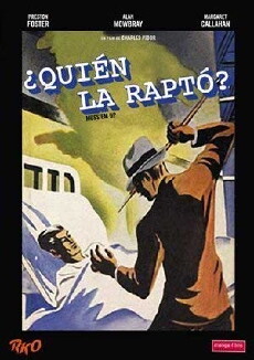 Muss 'em Up (1936) - Stream Online