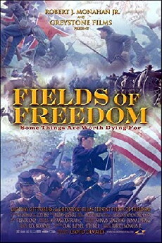 Fields of Freedom (2006) - Stream Online