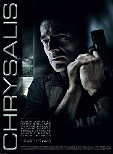 Chrysalis (2007) - Stream Online