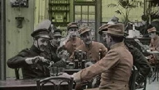 War Is Hell (1914) - Stream Online
