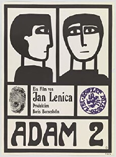 Adam 2 (1968) - Stream Online