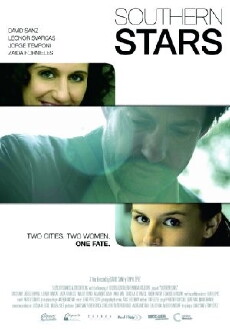 Cruz del Sur (2012) - Stream Online