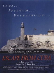 Behind the Scenes: Escape from Cuba (2003) - Stream Online