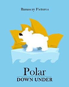 Polar Down Under (2018) - Stream Online