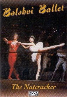 The Bolshoi Ballet (1957) - Stream Online