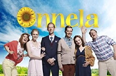 Onnela (2017) - Stream Online