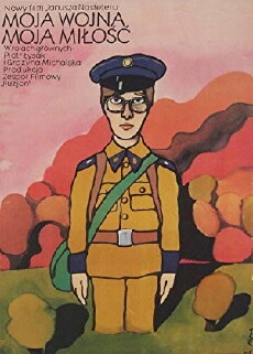 Moja wojna - moja milosc (1975) - Stream Online