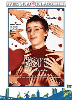 Bert, die letzte Jungfrau (1995) - Stream Online