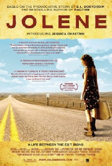 Jolene (2008) - Stream Online