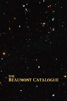 The Beaumont Catalogue (2016) - Stream Online