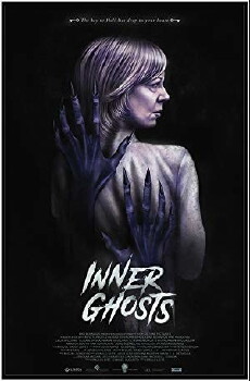 Inner Ghosts (2018) - Stream Online