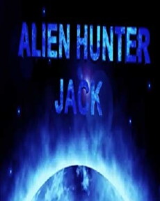 Alien Hunter Jack (2015) - Stream Online