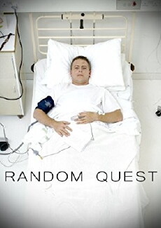 Random Quest (2006) - Stream Online