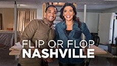 Flip or Flop Nashville (2018) - Stream Online