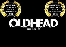 Oldhead (2014) - Stream Online