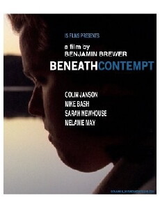 Beneath Contempt (2011) - Stream Online