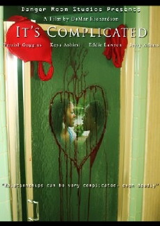 It's Complicated (2011) - Stream Online