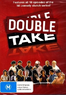 Double Take (2009) - Stream Online