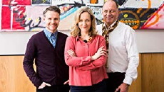 Home of the Year (2013) - Stream Online