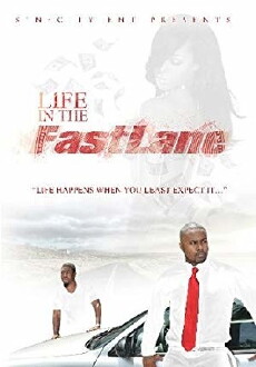 Life in the Fastlane (2010) - Stream Online