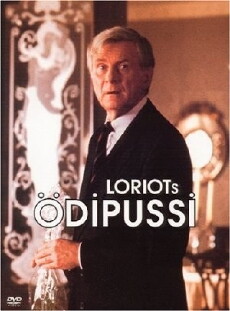 Ödipussi (1988) - Stream Online