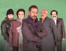 Tomorrow's Hope: Ghadaa Naltaky (2015) - Stream Online