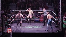 NGW British Wrestling Weekly (2014) - Stream Online
