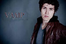 Vamp (2013) - Stream Online