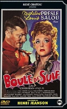 Angel and Sinner (1945) - Stream Online