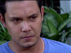 Karugtong ng puso (2014) - Stream Online