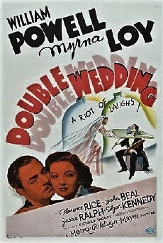 Double Wedding (1937) - Stream Online