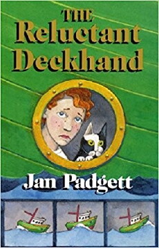 The Reluctant Deckhand (1995) - Stream Online