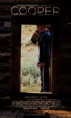 Cooper (2012) - Stream Online