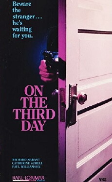 On the Third Day (1983) - Stream Online
