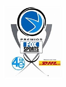 Premios Fox Sports 4ta Edición (2006) - Stream Online