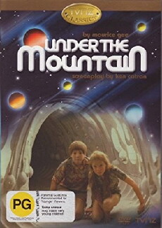 Under the Mountain (1981) - Stream Online