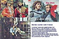 Cucumber Castle (1970) - Stream Online
