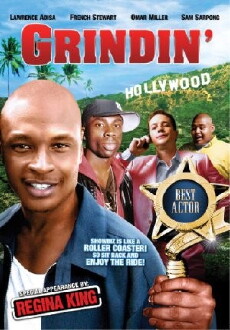 Grindin' (2007) - Stream Online