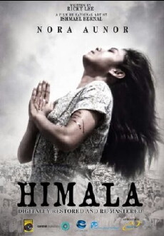 Himala (1982) - Stream Online